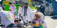 Bild nummer 96154