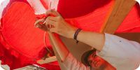 Bild nummer 96158