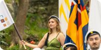 Bild nummer 96171