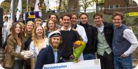 Bild nummer 96199