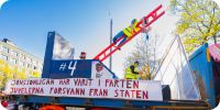 Bild nummer 96212