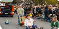 Bild nummer 96258