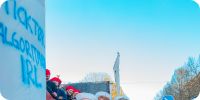 Bild nummer 96307