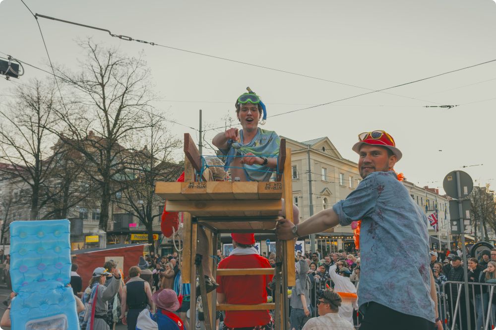 Bild nummer 96333