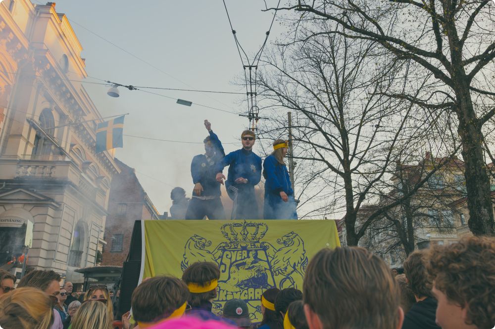 Bild nummer 96338