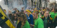 Bild nummer 96350