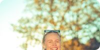 Bild nummer 96387