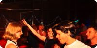 Bild nummer 96407