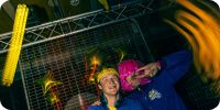 Bild nummer 96432