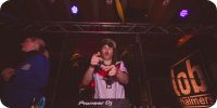 Bild nummer 96457