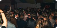 Bild nummer 96470