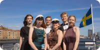 Bild nummer 96482