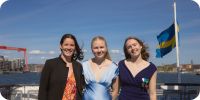 Bild nummer 96488
