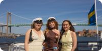 Bild nummer 96492