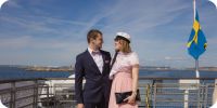 Bild nummer 96511
