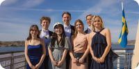 Bild nummer 96525