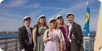 Bild nummer 96532