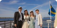 Bild nummer 96533
