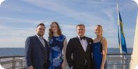 Bild nummer 96567