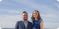 Bild nummer 96568