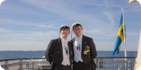 Bild nummer 96572