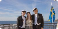 Bild nummer 96576