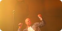 Bild nummer 96634