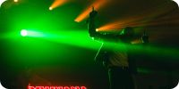 Bild nummer 96649