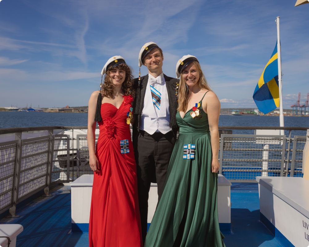 Bild nummer 96675