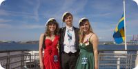 Bild nummer 96675