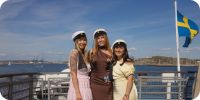 Bild nummer 96680
