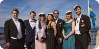 Bild nummer 96684