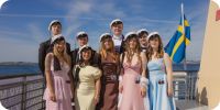 Bild nummer 96690