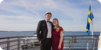 Bild nummer 96718