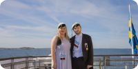 Bild nummer 96727