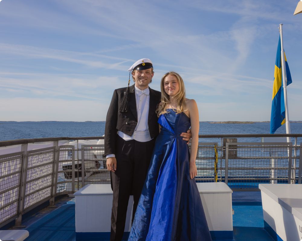 Bild nummer 96748