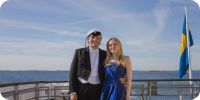 Bild nummer 96748