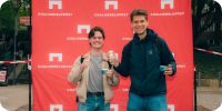 Bild nummer 96797