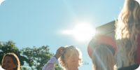 Bild nummer 97362