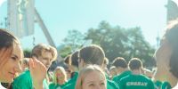 Bild nummer 97367