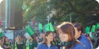 Bild nummer 97370