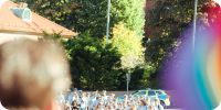 Bild nummer 97381