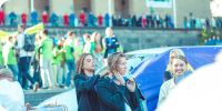 Bild nummer 97424