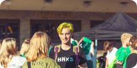 Bild nummer 97427