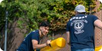 Bild nummer 97469