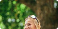 Bild nummer 97492