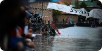 Bild nummer 97515
