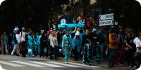 Bild nummer 97527