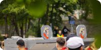 Bild nummer 97534