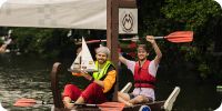 Bild nummer 97538